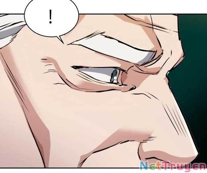 đọc truyện Bạn Học Của Tôi Là Lính Đánh Thuê Chương 89 ảnh 213 tại Thiên Thai Truyện