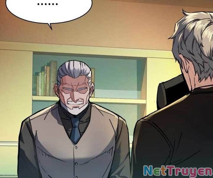 đọc truyện Bạn Học Của Tôi Là Lính Đánh Thuê Chương 89 ảnh 215 tại Thiên Thai Truyện