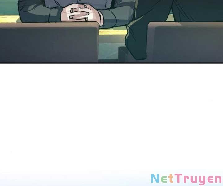 đọc truyện Bạn Học Của Tôi Là Lính Đánh Thuê Chương 89 ảnh 216 tại Thiên Thai Truyện