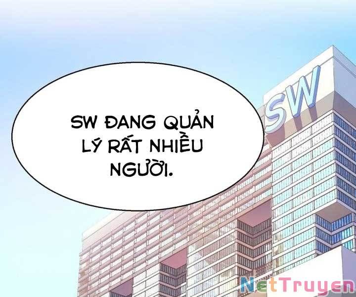 đọc truyện Bạn Học Của Tôi Là Lính Đánh Thuê Chương 89 ảnh 218 tại Thiên Thai Truyện