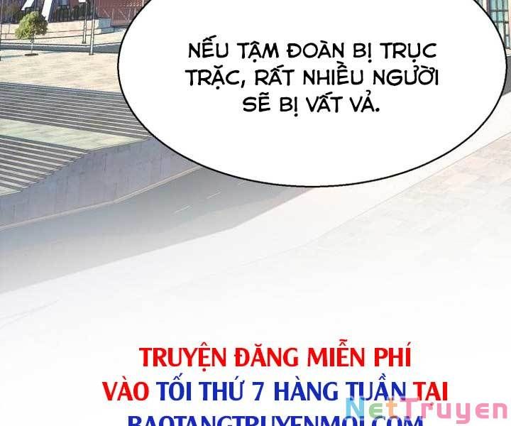 đọc truyện Bạn Học Của Tôi Là Lính Đánh Thuê Chương 89 ảnh 220 tại Thiên Thai Truyện