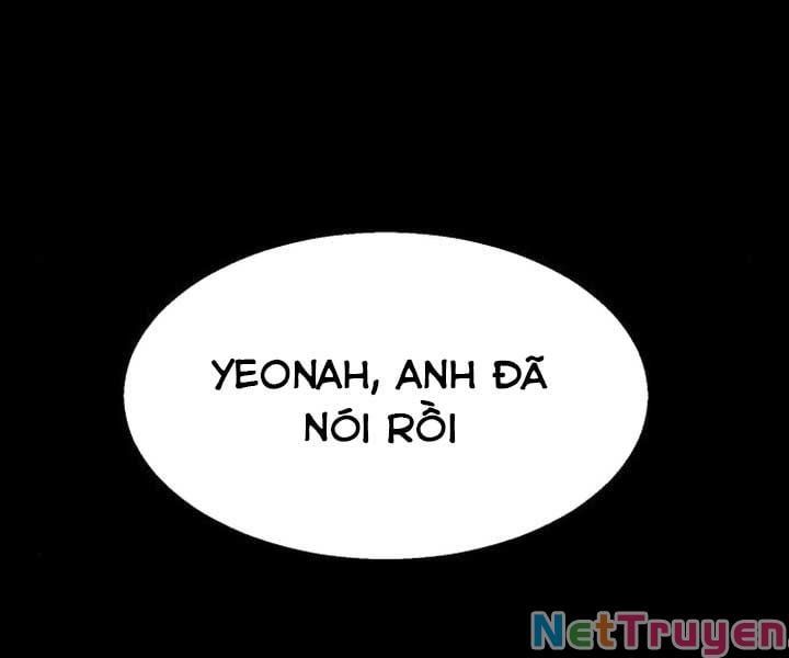 đọc truyện Bạn Học Của Tôi Là Lính Đánh Thuê Chương 89 ảnh 24 tại Thiên Thai Truyện