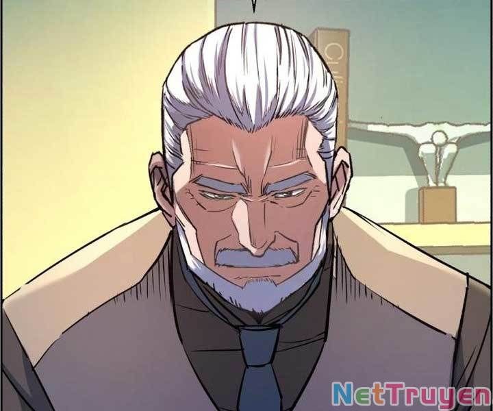 đọc truyện Bạn Học Của Tôi Là Lính Đánh Thuê Chương 89 ảnh 222 tại Thiên Thai Truyện