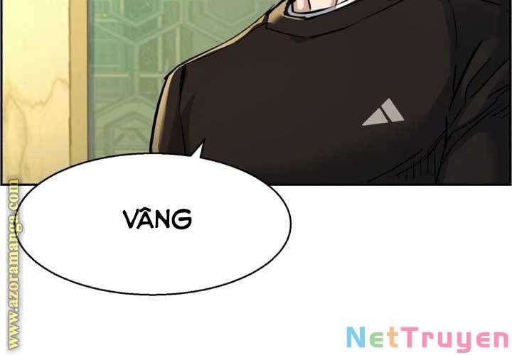 đọc truyện Bạn Học Của Tôi Là Lính Đánh Thuê Chương 89 ảnh 226 tại Thiên Thai Truyện