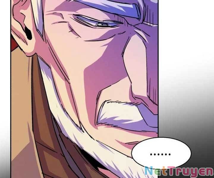 đọc truyện Bạn Học Của Tôi Là Lính Đánh Thuê Chương 89 ảnh 228 tại Thiên Thai Truyện