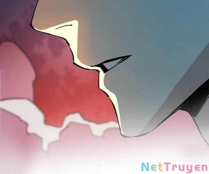 đọc truyện Bạn Học Của Tôi Là Lính Đánh Thuê Chương 89 ảnh 231 tại Thiên Thai Truyện