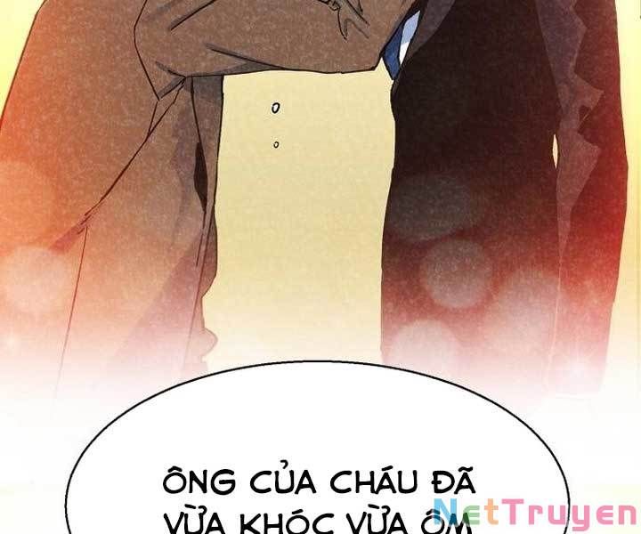 đọc truyện Bạn Học Của Tôi Là Lính Đánh Thuê Chương 89 ảnh 233 tại Thiên Thai Truyện