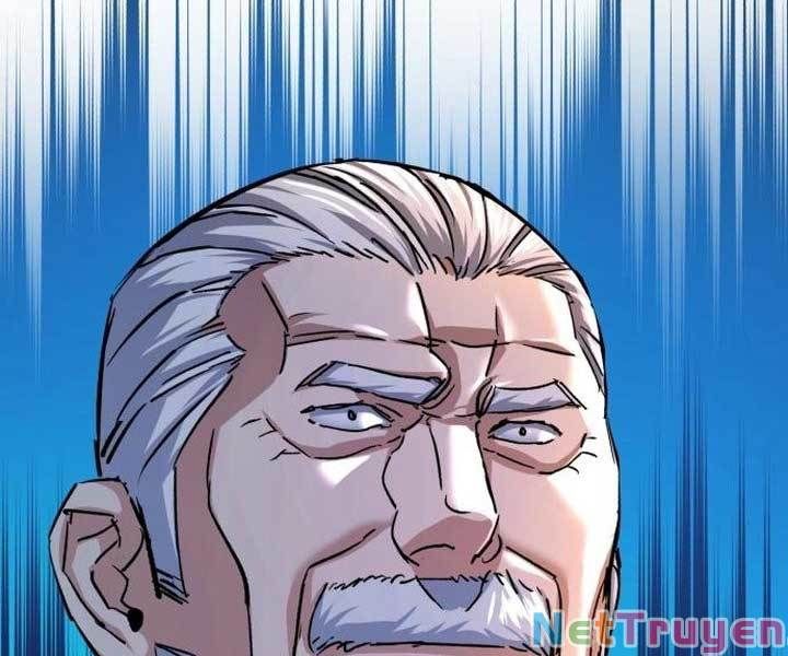 đọc truyện Bạn Học Của Tôi Là Lính Đánh Thuê Chương 89 ảnh 237 tại Thiên Thai Truyện