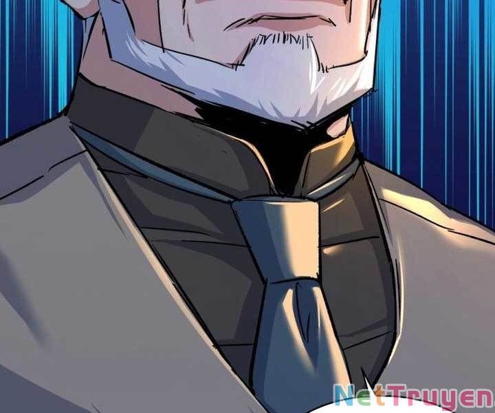 đọc truyện Bạn Học Của Tôi Là Lính Đánh Thuê Chương 89 ảnh 238 tại Thiên Thai Truyện