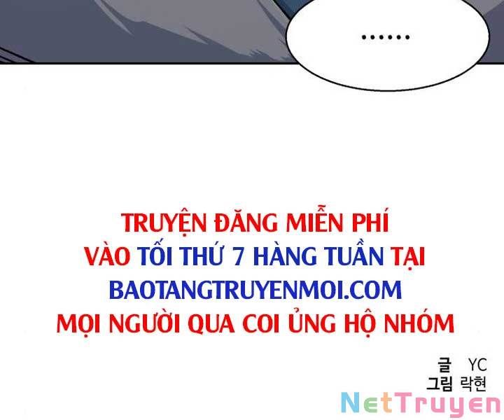 đọc truyện Bạn Học Của Tôi Là Lính Đánh Thuê Chương 89 ảnh 239 tại Thiên Thai Truyện