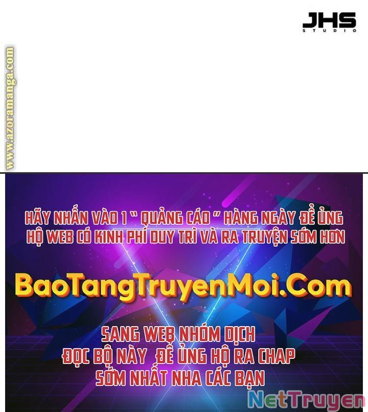 đọc truyện Bạn Học Của Tôi Là Lính Đánh Thuê Chương 89 ảnh 240 tại Thiên Thai Truyện