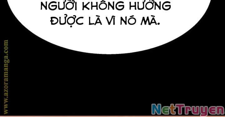 đọc truyện Bạn Học Của Tôi Là Lính Đánh Thuê Chương 89 ảnh 27 tại Thiên Thai Truyện