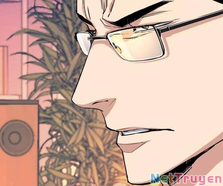 đọc truyện Bạn Học Của Tôi Là Lính Đánh Thuê Chương 89 ảnh 30 tại Thiên Thai Truyện