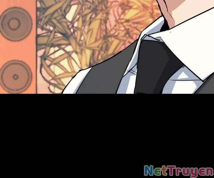 đọc truyện Bạn Học Của Tôi Là Lính Đánh Thuê Chương 89 ảnh 31 tại Thiên Thai Truyện