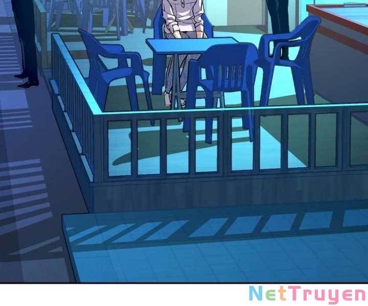 đọc truyện Bạn Học Của Tôi Là Lính Đánh Thuê Chương 89 ảnh 5 tại Thiên Thai Truyện