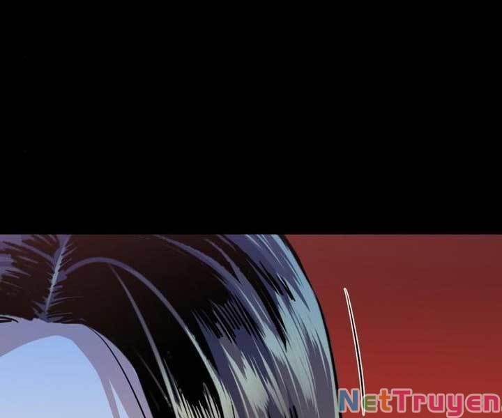 đọc truyện Bạn Học Của Tôi Là Lính Đánh Thuê Chương 89 ảnh 32 tại Thiên Thai Truyện