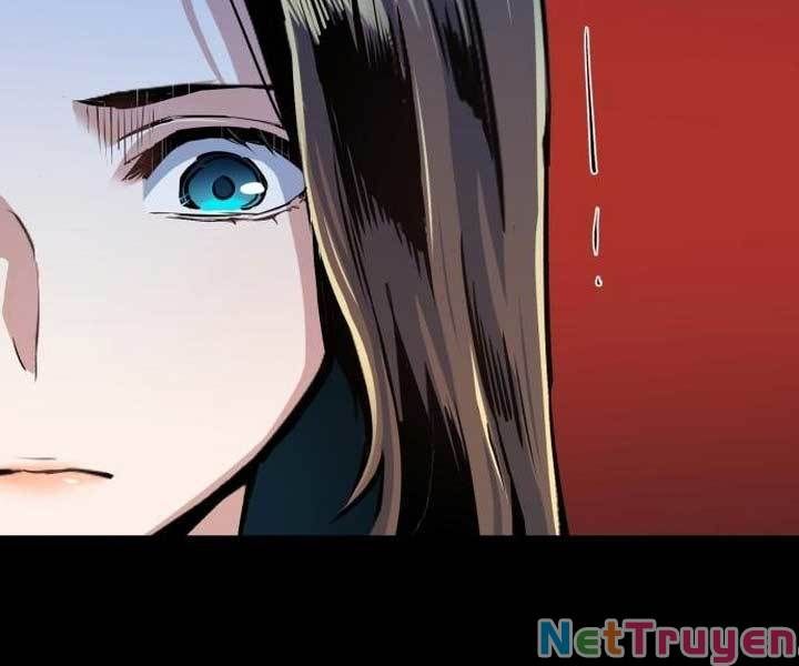 đọc truyện Bạn Học Của Tôi Là Lính Đánh Thuê Chương 89 ảnh 33 tại Thiên Thai Truyện