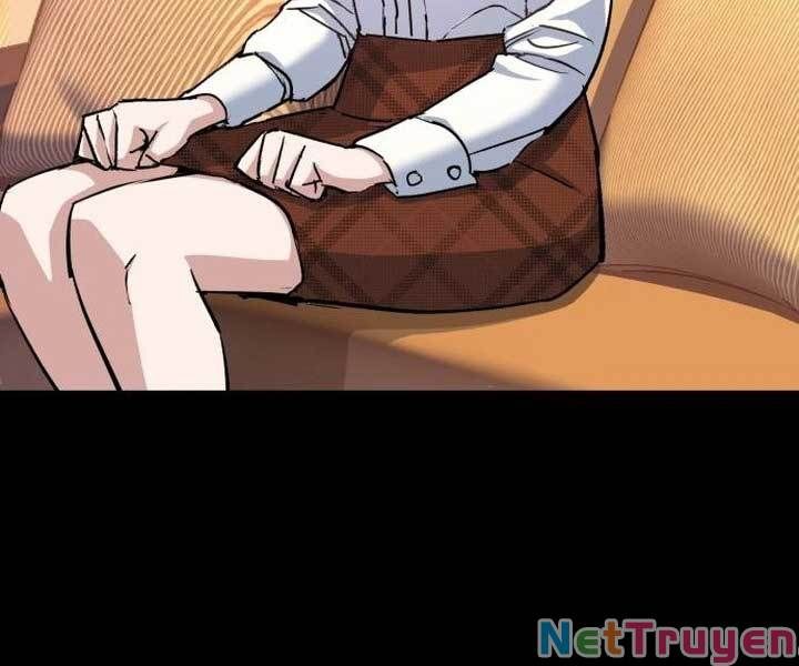 đọc truyện Bạn Học Của Tôi Là Lính Đánh Thuê Chương 89 ảnh 36 tại Thiên Thai Truyện