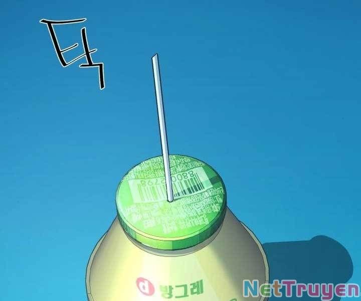 đọc truyện Bạn Học Của Tôi Là Lính Đánh Thuê Chương 89 ảnh 38 tại Thiên Thai Truyện