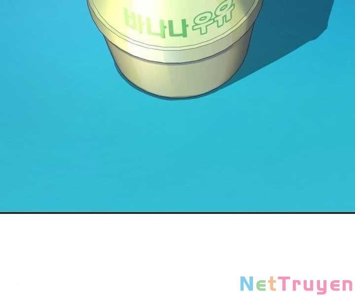 đọc truyện Bạn Học Của Tôi Là Lính Đánh Thuê Chương 89 ảnh 39 tại Thiên Thai Truyện