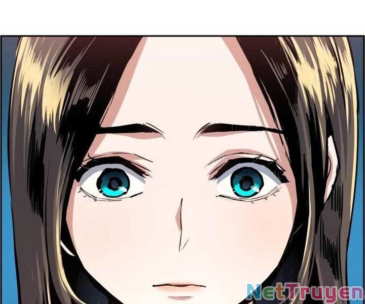 đọc truyện Bạn Học Của Tôi Là Lính Đánh Thuê Chương 89 ảnh 40 tại Thiên Thai Truyện