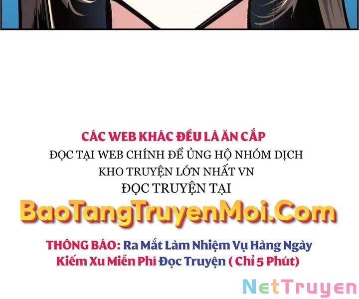 đọc truyện Bạn Học Của Tôi Là Lính Đánh Thuê Chương 89 ảnh 41 tại Thiên Thai Truyện