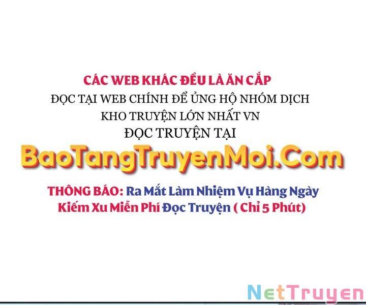 đọc truyện Bạn Học Của Tôi Là Lính Đánh Thuê Chương 89 ảnh 6 tại Thiên Thai Truyện