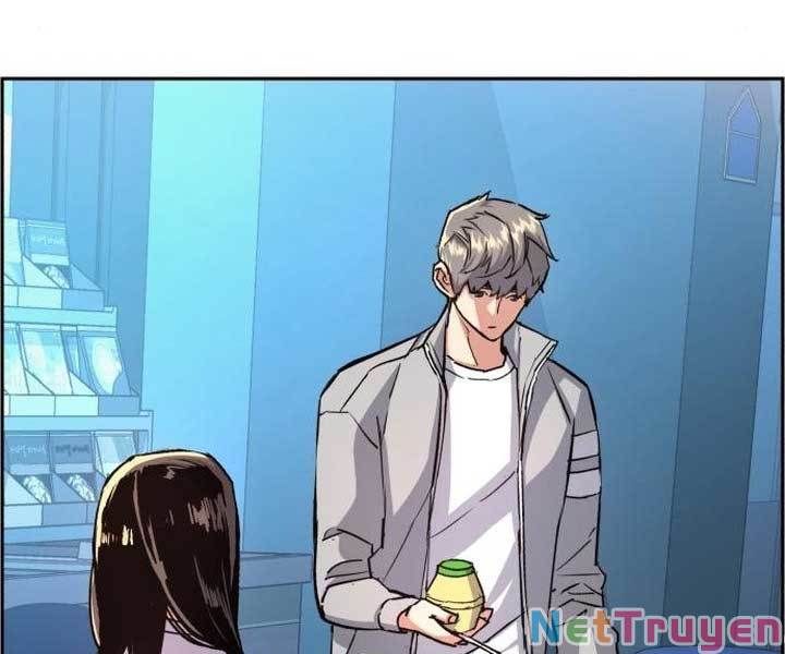 đọc truyện Bạn Học Của Tôi Là Lính Đánh Thuê Chương 89 ảnh 42 tại Thiên Thai Truyện