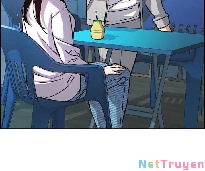 đọc truyện Bạn Học Của Tôi Là Lính Đánh Thuê Chương 89 ảnh 43 tại Thiên Thai Truyện