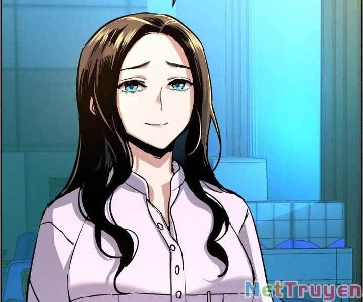 đọc truyện Bạn Học Của Tôi Là Lính Đánh Thuê Chương 89 ảnh 45 tại Thiên Thai Truyện