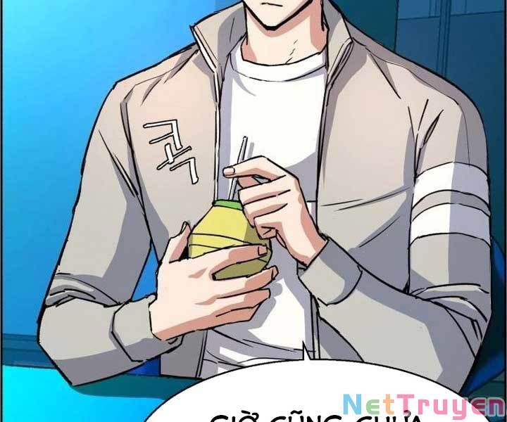 đọc truyện Bạn Học Của Tôi Là Lính Đánh Thuê Chương 89 ảnh 48 tại Thiên Thai Truyện