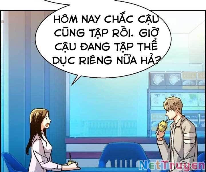 đọc truyện Bạn Học Của Tôi Là Lính Đánh Thuê Chương 89 ảnh 50 tại Thiên Thai Truyện