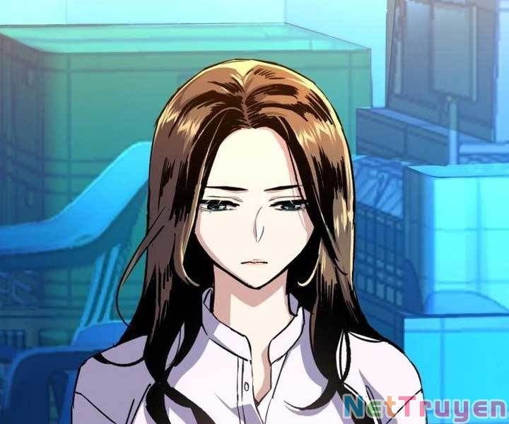 đọc truyện Bạn Học Của Tôi Là Lính Đánh Thuê Chương 89 ảnh 7 tại Thiên Thai Truyện