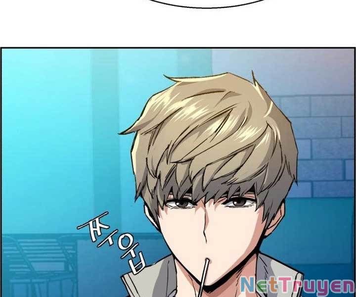 đọc truyện Bạn Học Của Tôi Là Lính Đánh Thuê Chương 89 ảnh 55 tại Thiên Thai Truyện