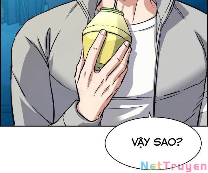 đọc truyện Bạn Học Của Tôi Là Lính Đánh Thuê Chương 89 ảnh 56 tại Thiên Thai Truyện