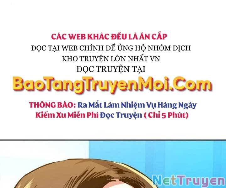 đọc truyện Bạn Học Của Tôi Là Lính Đánh Thuê Chương 89 ảnh 57 tại Thiên Thai Truyện