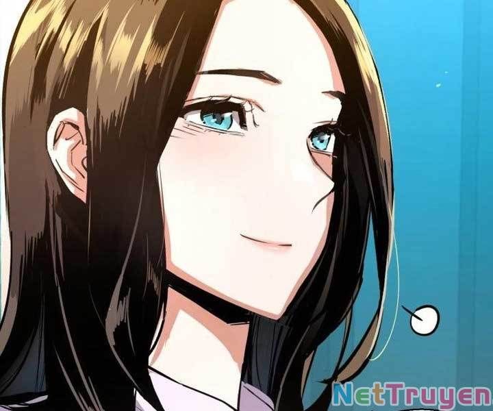 đọc truyện Bạn Học Của Tôi Là Lính Đánh Thuê Chương 89 ảnh 58 tại Thiên Thai Truyện