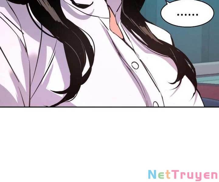 đọc truyện Bạn Học Của Tôi Là Lính Đánh Thuê Chương 89 ảnh 59 tại Thiên Thai Truyện