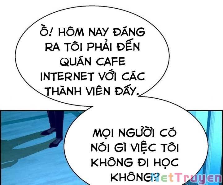 đọc truyện Bạn Học Của Tôi Là Lính Đánh Thuê Chương 89 ảnh 60 tại Thiên Thai Truyện