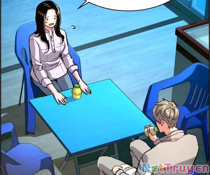 đọc truyện Bạn Học Của Tôi Là Lính Đánh Thuê Chương 89 ảnh 61 tại Thiên Thai Truyện