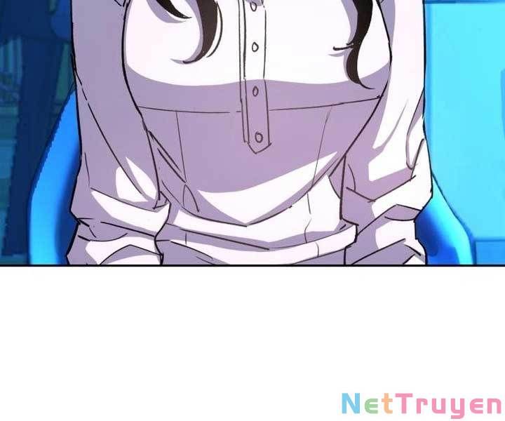 đọc truyện Bạn Học Của Tôi Là Lính Đánh Thuê Chương 89 ảnh 8 tại Thiên Thai Truyện