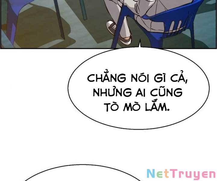 đọc truyện Bạn Học Của Tôi Là Lính Đánh Thuê Chương 89 ảnh 62 tại Thiên Thai Truyện