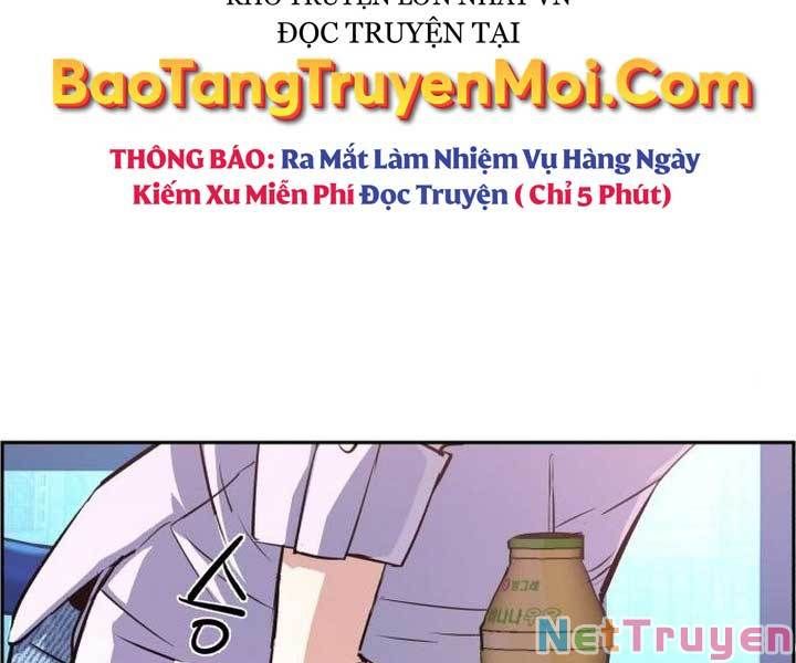 đọc truyện Bạn Học Của Tôi Là Lính Đánh Thuê Chương 89 ảnh 65 tại Thiên Thai Truyện
