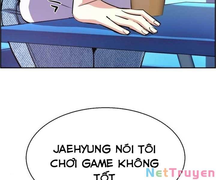 đọc truyện Bạn Học Của Tôi Là Lính Đánh Thuê Chương 89 ảnh 66 tại Thiên Thai Truyện