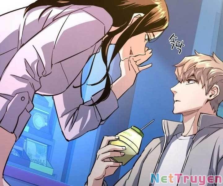 đọc truyện Bạn Học Của Tôi Là Lính Đánh Thuê Chương 89 ảnh 68 tại Thiên Thai Truyện