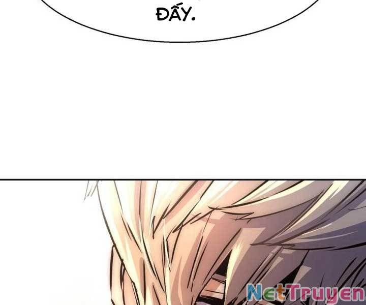 đọc truyện Bạn Học Của Tôi Là Lính Đánh Thuê Chương 89 ảnh 70 tại Thiên Thai Truyện