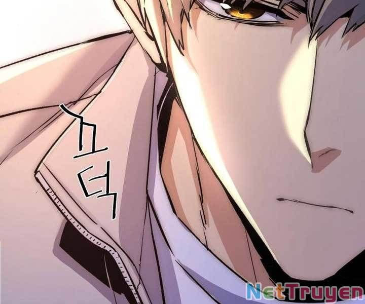 đọc truyện Bạn Học Của Tôi Là Lính Đánh Thuê Chương 89 ảnh 71 tại Thiên Thai Truyện