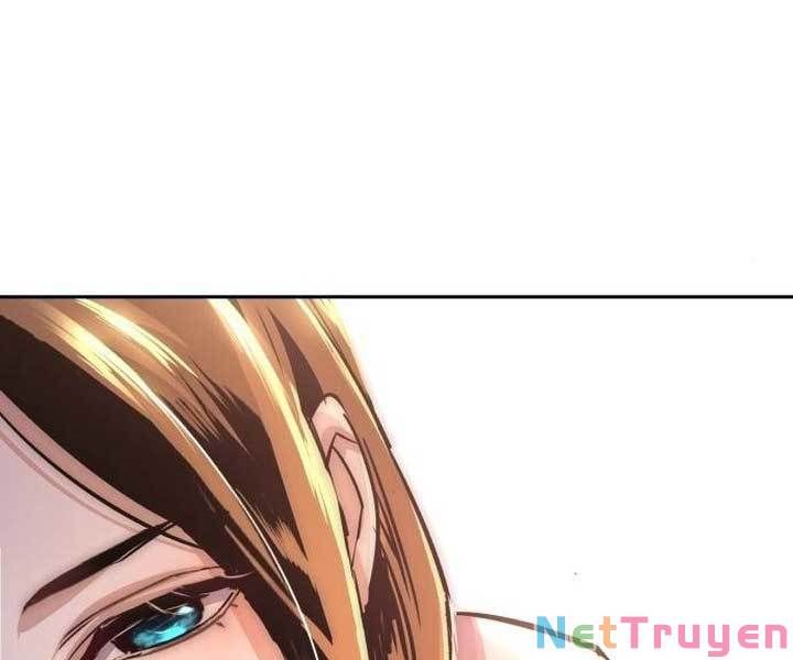 đọc truyện Bạn Học Của Tôi Là Lính Đánh Thuê Chương 89 ảnh 73 tại Thiên Thai Truyện