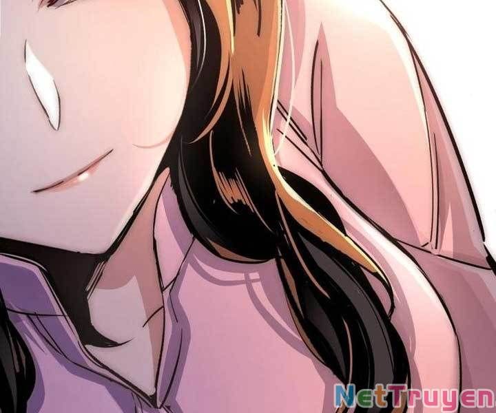 đọc truyện Bạn Học Của Tôi Là Lính Đánh Thuê Chương 89 ảnh 74 tại Thiên Thai Truyện