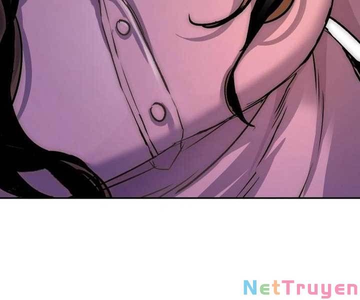 đọc truyện Bạn Học Của Tôi Là Lính Đánh Thuê Chương 89 ảnh 75 tại Thiên Thai Truyện